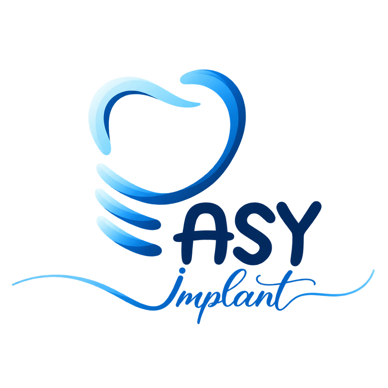 Easy Implant